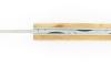 Le Thiers Coursolle 12 cm Juniper wood 3