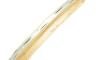 Le Thiers Coursolle 12 cm Juniper wood 5