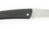 Le Thiers Coursolle 12 cm Ebony wood 2