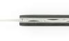 Le Thiers Coursolle 12 cm Ebony wood 3