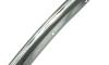 Le Thiers Coursolle 12 cm Ebony wood 5