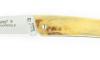Le Thiers Coursolle 12 cm Box wood