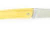 Le Thiers Coursolle 12 cm Box wood 2