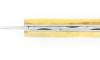 Le Thiers Coursolle 12 cm Box wood 3