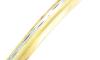 Le Thiers Coursolle 12 cm Box wood 5