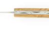 Le Thiers Coursolle 12 cm Olive wood 3