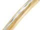 Le Thiers Coursolle 12 cm Olive wood 5