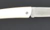 Le Thiers Coursolle 12 cm Bone 2