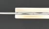 Le Thiers Coursolle 12 cm Bone 3