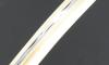 Le Thiers Coursolle 12 cm Bone 5