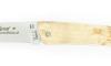 Le Thiers Coursolle 12 cm Birch wood