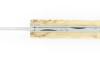 Le Thiers Coursolle 12 cm Birch wood 3