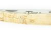 Le Thiers Coursolle 12 cm Birch wood 4