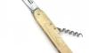 Shepherd - Sheep - 3 Pieces (blade, bottle open, corkscrew) 3