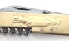 Shepherd - Sheep - 3 Pieces (blade, bottle open, corkscrew) 4