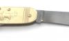 Shepherd - Sheep - 3 Pieces (2 blades + corkscrew) 2