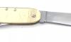 Fischerman - Harbour - 3 Pieces (2 blades + Corkscrew) 2