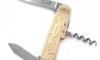 Fischerman - Harbour - 3 Pieces (2 blades + Corkscrew) 3