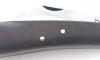 Serpette - Carbon Steel - Palissander Wood 3