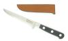 1834 - 5 in Boning Knife