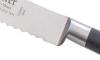 Bread Knife 8 in 2