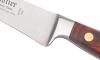 Boning Knife 6 in 2