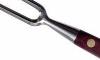 Bayonet Fork 6 2/3 in 2