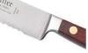 Bread Knife 8 in 2