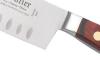 Santuko Oriental Cooking Knife 7 in with Air Pockets 2