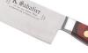 Oriental Cooking Knife 7 in 2