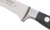 Boning Knife 5 in 2