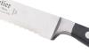 Bread Knife 9 in 3