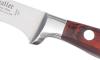 Boning Knife 5 in 2