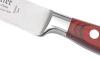 Tomato Knife 5 in 2