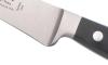 Boning Knife 6 in 2