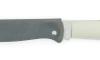 Douk Douk 200 Carbon - Black Steel Handle 2