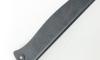 Douk Douk 200 Carbon - Black Steel Handle 3