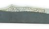 Douk Douk 200 Carbon - Black Steel Handle 4