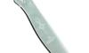 El Baraka 160 Carbon - Chromed Steel Handle 4