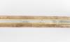 Le Thiers stabilized Poplar 3