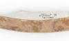 Le Thiers stabilized Poplar 4