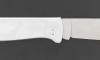 Douk Douk 200 Carbon - Chromed Steel Handle 2