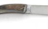 Le Thiers Mamouth Ivory 3