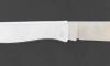 Douk Douk 160 Stainless Steel - Chromed Steel Handle 2
