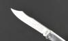Douk Douk 160 Stainless Steel - Chromed Steel Handle 3