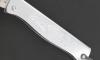 Douk Douk 160 Stainless Steel - Chromed Steel Handle 5