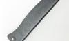 Douk Douk 200 Stainless Steel - Black Steel Handle 3