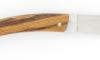 Le Thiers Snakewood Scale 2