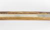 Le Thiers Snakewood Scale 3