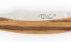 Le Thiers Snakewood Scale 4